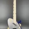 Eastwood Backlund Model 200 + Backlund Hardshell Case - Image 2