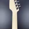 Eastwood Backlund Model 200 + Backlund Hardshell Case - Image 10