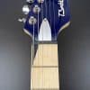 Eastwood Backlund Model 200 + Backlund Hardshell Case - Image 5