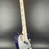 Eastwood Backlund Model 200 + Backlund Hardshell Case - Image 6