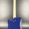 Eastwood Backlund Model 200 + Backlund Hardshell Case - Image 8
