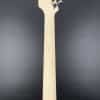 Eastwood Backlund Model 200 + Backlund Hardshell Case - Image 9
